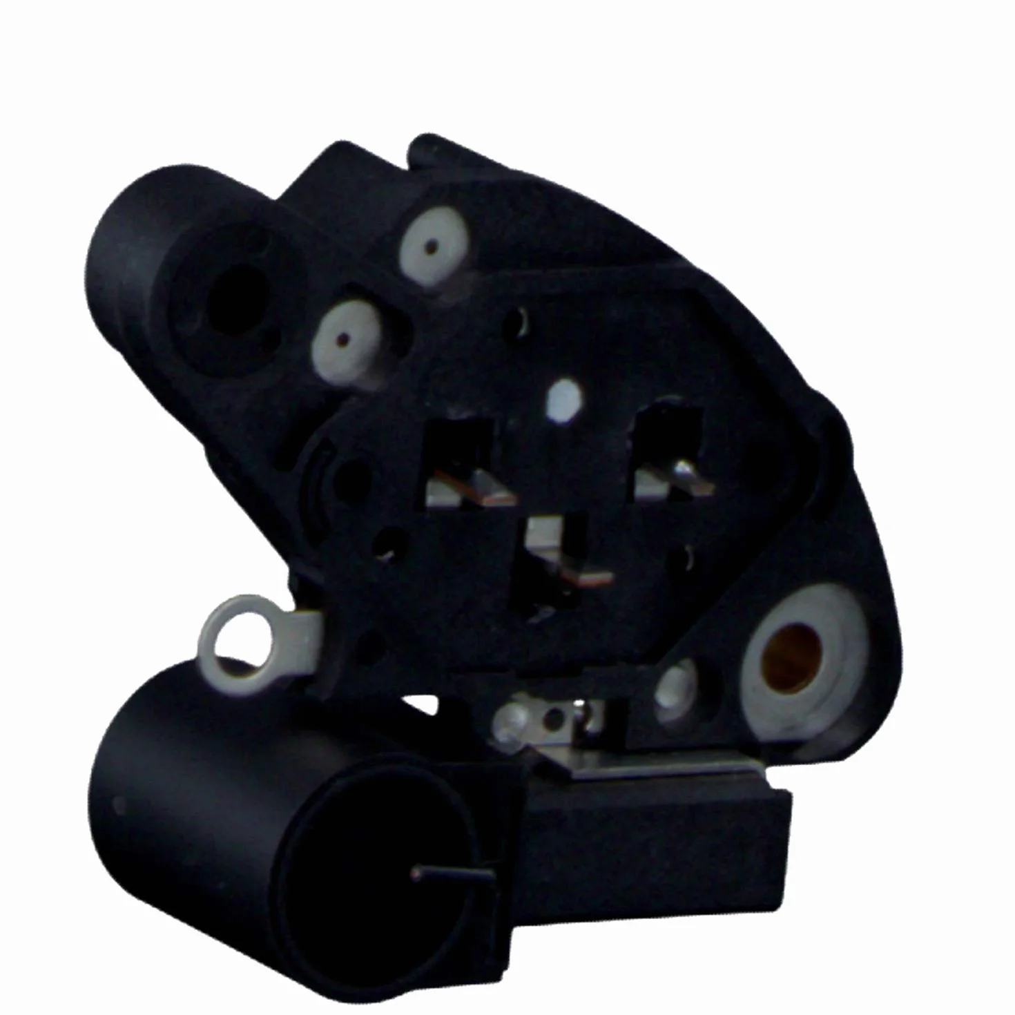 Febi bilstein 17200 Alternadores