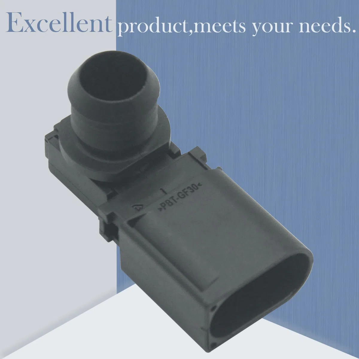 Sensor de presión Servomotor de freno para E81 E87 E88 E82 E90 E91 E92 E93 F30 F10 F11 F01 F02 X1 Z4 R56 R55 R57 R59 R60 R61 34336 786746 sensor de presión servo del freno