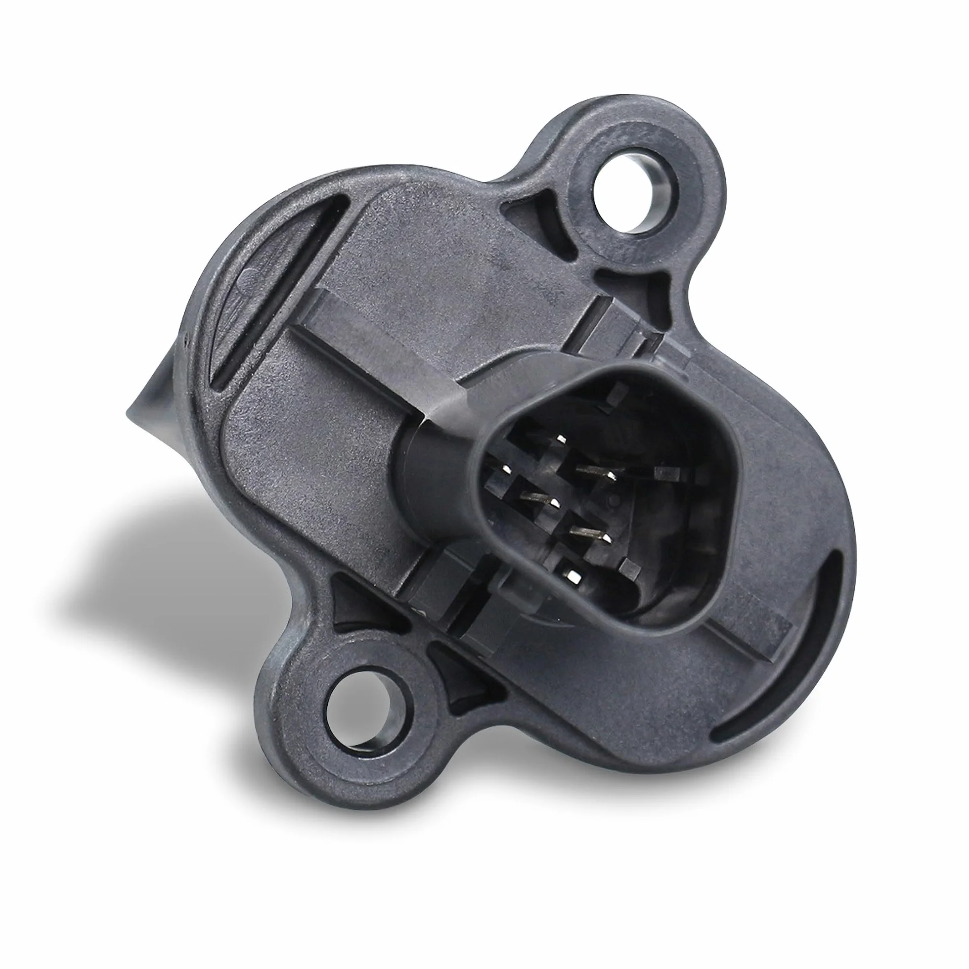 Bosch 0280218429 - Medidor de Masa de Aire