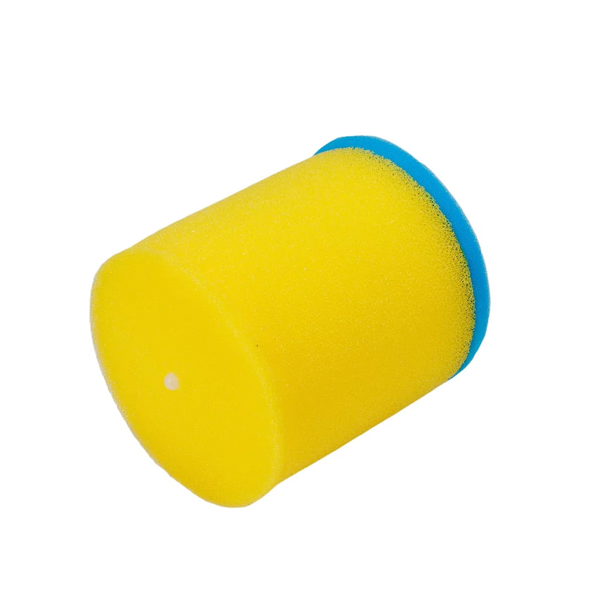 Soporte y tapón para filtro de aire y jaula de filtro para Suzuki Quadsport Z400 LTZ400 para Kawasaki KFX400 para Arctic Cat 400 DVX 2003-2014 ATV Quad