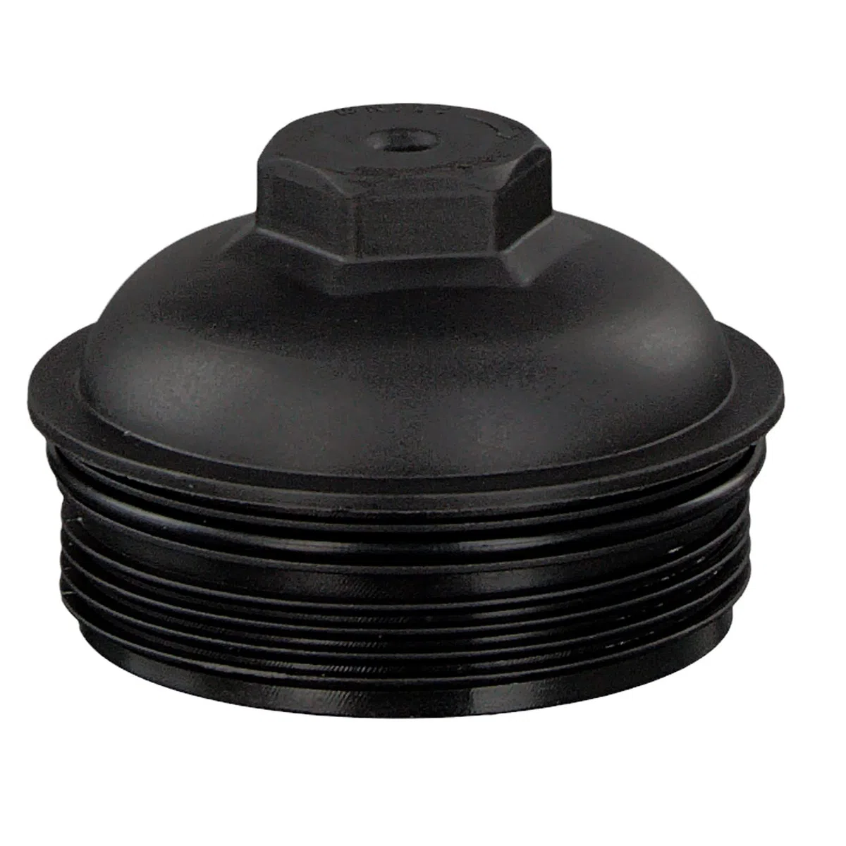 Febi bilstein 39697 Bloque de Motor