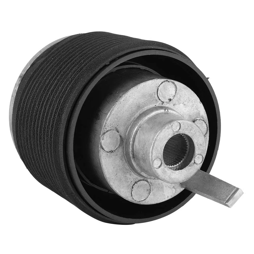 Broco Volante Peugeot, Volante del coche Hub rápida versión del adaptador kit for PEUGEOT 106 306 universal