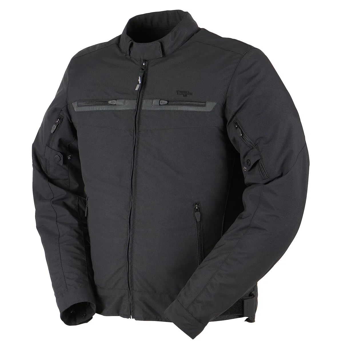 Furygan Scotty Equipamiento deportivo para fans Hombre