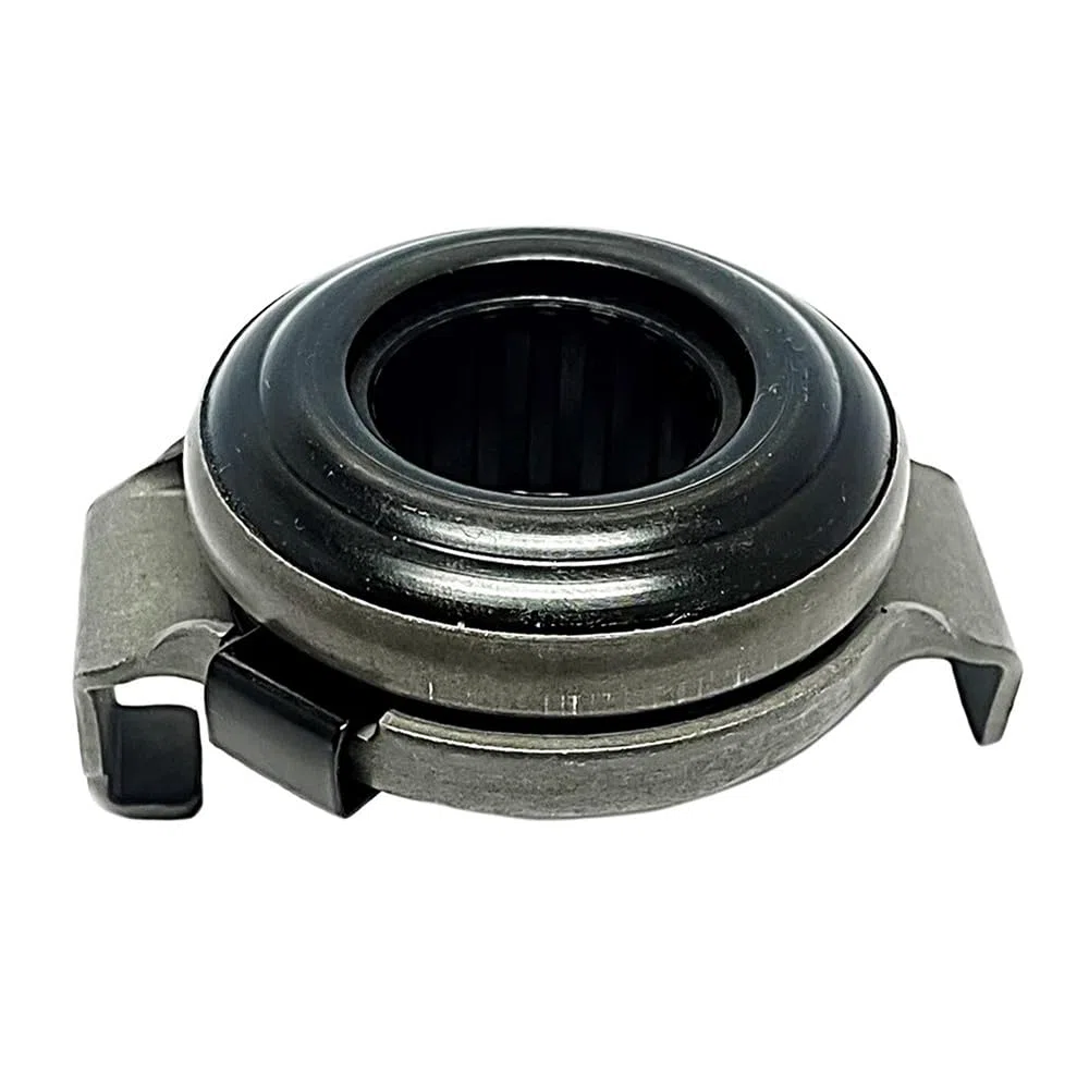 SKF VKC 2193 Rodamiento de Embrague