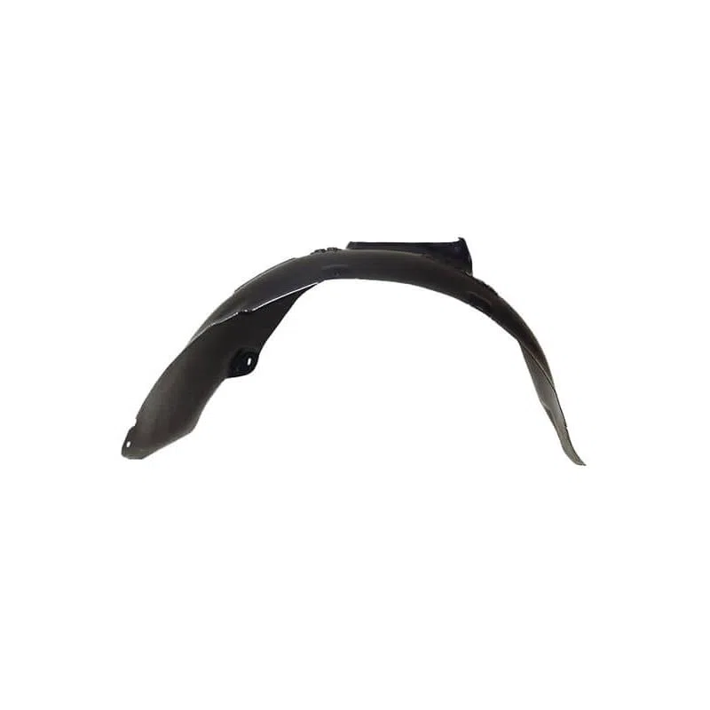 Paso de rueda delantero derecho compatible con Volkswagen Golf 4 1997-2003