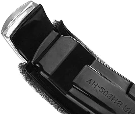 Intermitentes Laterales Lara Retrovisor Lateral De La Lámpara De La Luz De La Luz De La Señal De Giro For Mercedes- Benz W203 C- Clase C280 C320 C350 2001-2007 2038201621 (Emitting Color : Right)
