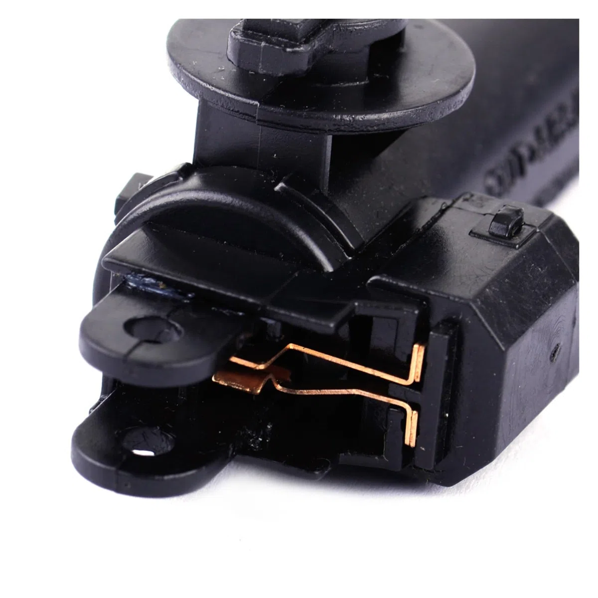 8K1880324 guantera tapón Amortiguador Freno Elemento Interruptor Apto for Audi A3 A4 A5 S3 S4 S5 Q5 RS5