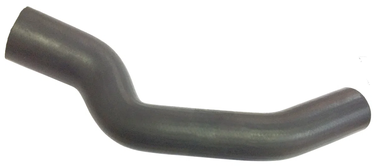 3RG INDUSTRIAL - Manguito Turbo- OEM 1222831 2S7Q6N696AA - Piezas para Coche Recambios Motor y Otras Partes de Vehículo | Compatible con los Modelos de Coche y Moto indicados más Abajo.