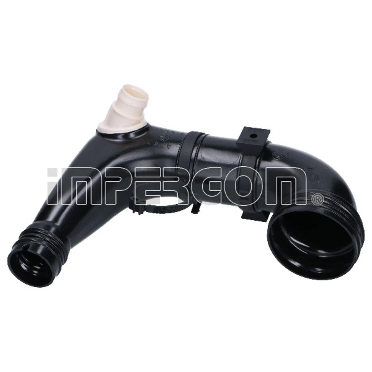 ORIGINAL IMPERIUM Tubo flexible de aire de sobrealimentación 17103