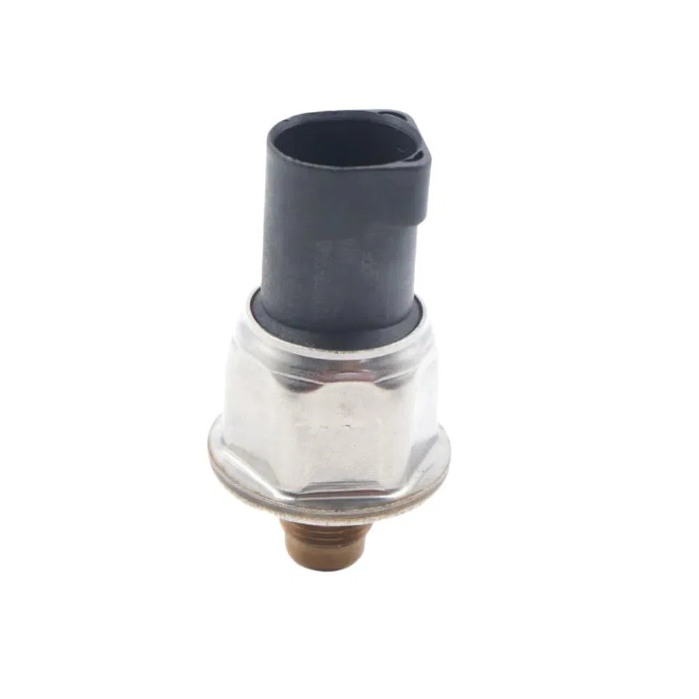 7L0907597 3PP5-1 10.0522-9940.1 10052299401 ABS ESP Brake Pressure Sensor For Volkswagen T-ouareg For Ford Porsche for Seat