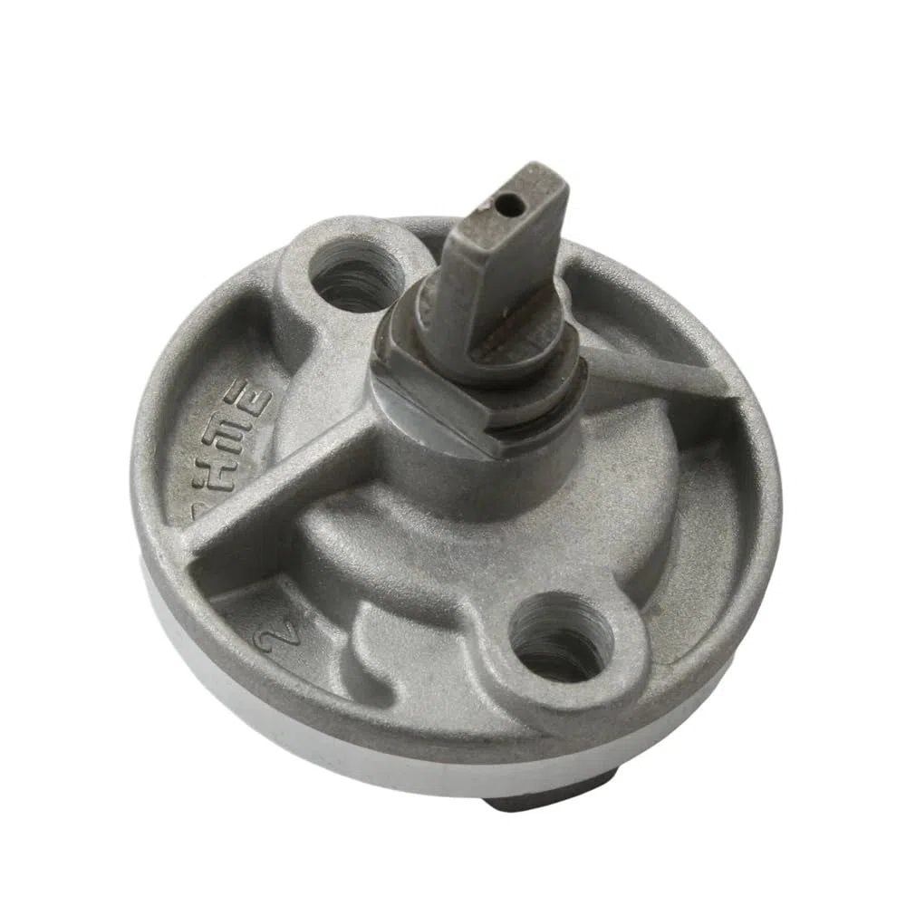 Bomba de Aceite para Scooter SH150 Compatible con Dylan125 CH125 Spacy125 SH Pantheon FES S-Wing Arobase NES 125cc 150cc 15100-KCW-850