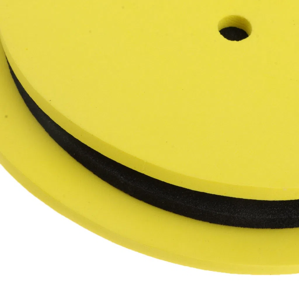 5 Unids/Set Codo Flexible/Espalda/de Hombro Inserte Pad Racing Ski