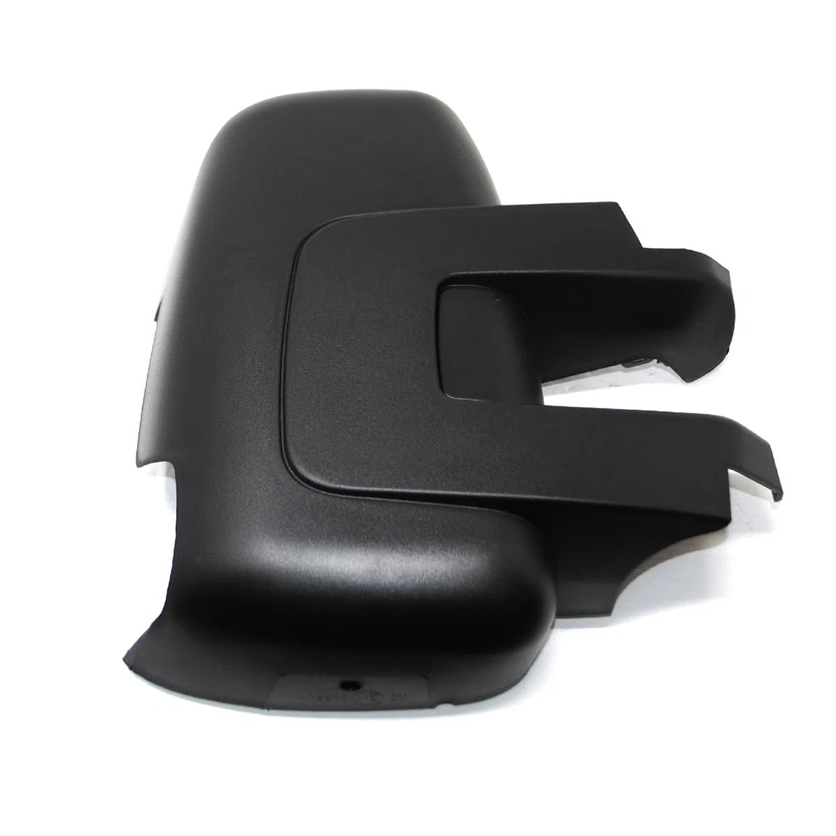 CUBIERTA CARCASA ESPEJO RETROVISOR DERECHO 3801911