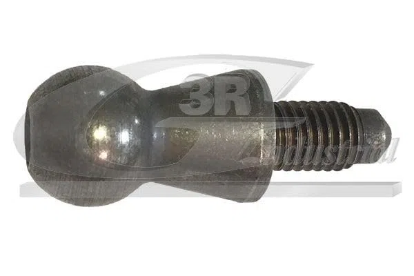 3RG Industrial - Kit Horquilla Embrague- OEM 212050 211758 - Piezas para Coche Recambios Motor y Otras Partes de Vehículo | Compatible con los Modelos de Coche y Moto indicados más Abajo.