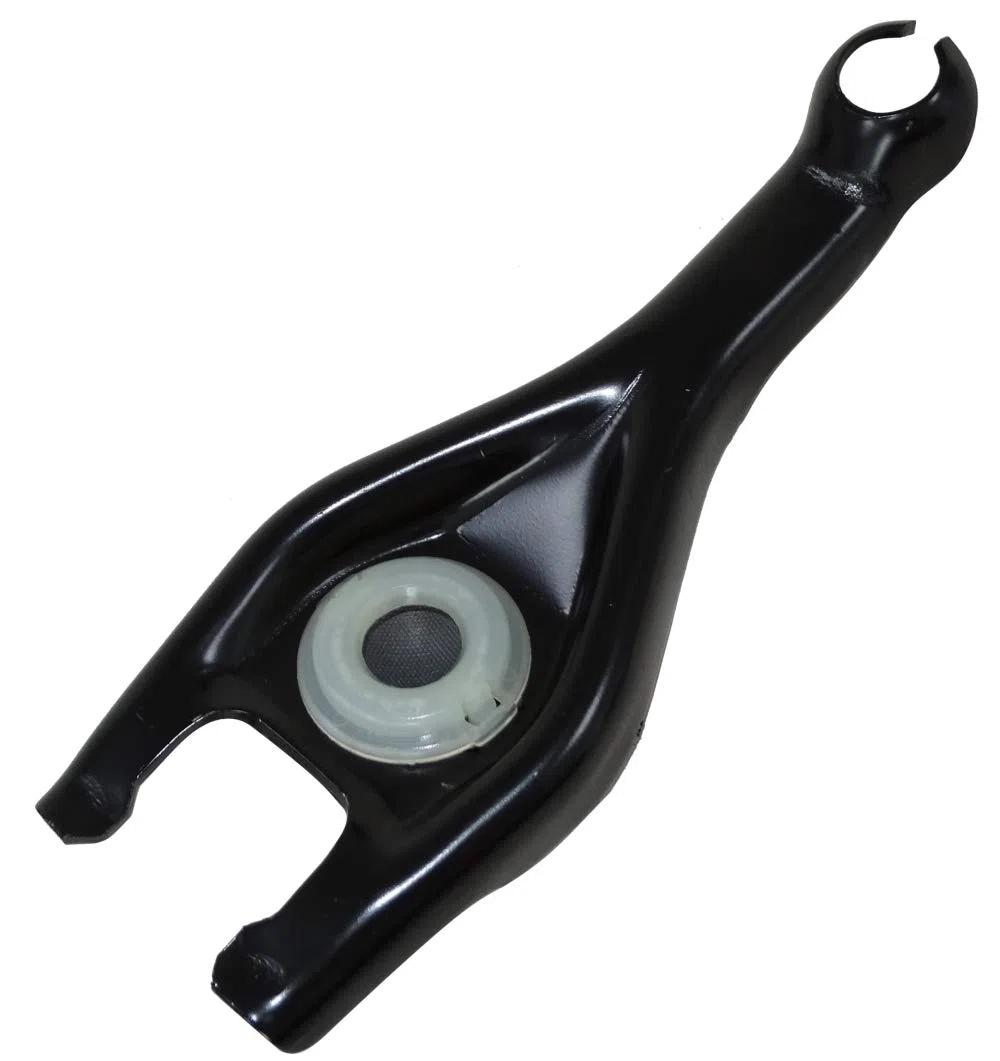 AERZETIX: Horquilla de embrague compatible con OEM 2117.58 C43096