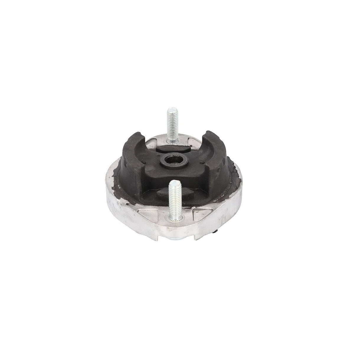 Febi bilstein 34145 Partes de La Transmisión