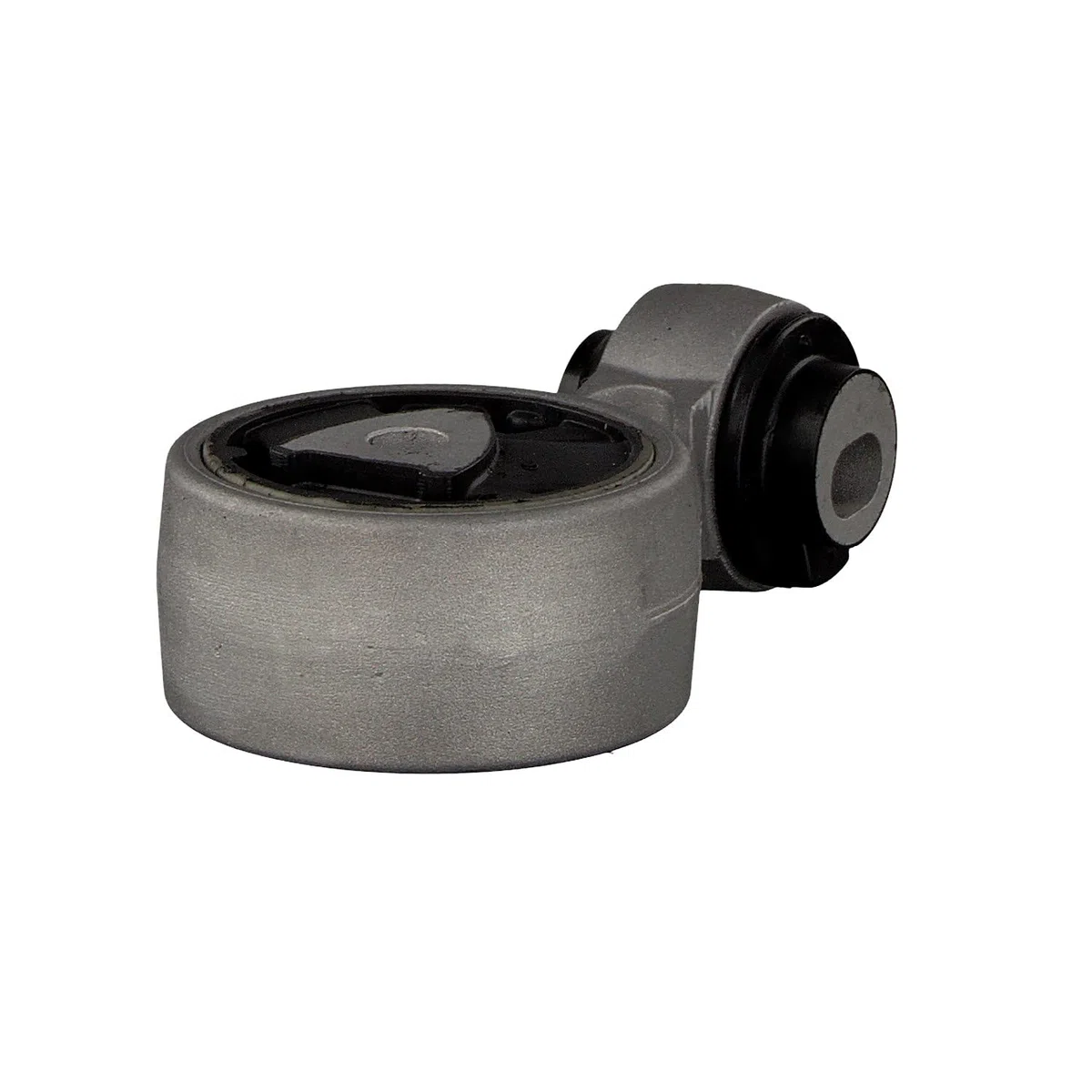 Febi bilstein 28226 Bloque de Motor