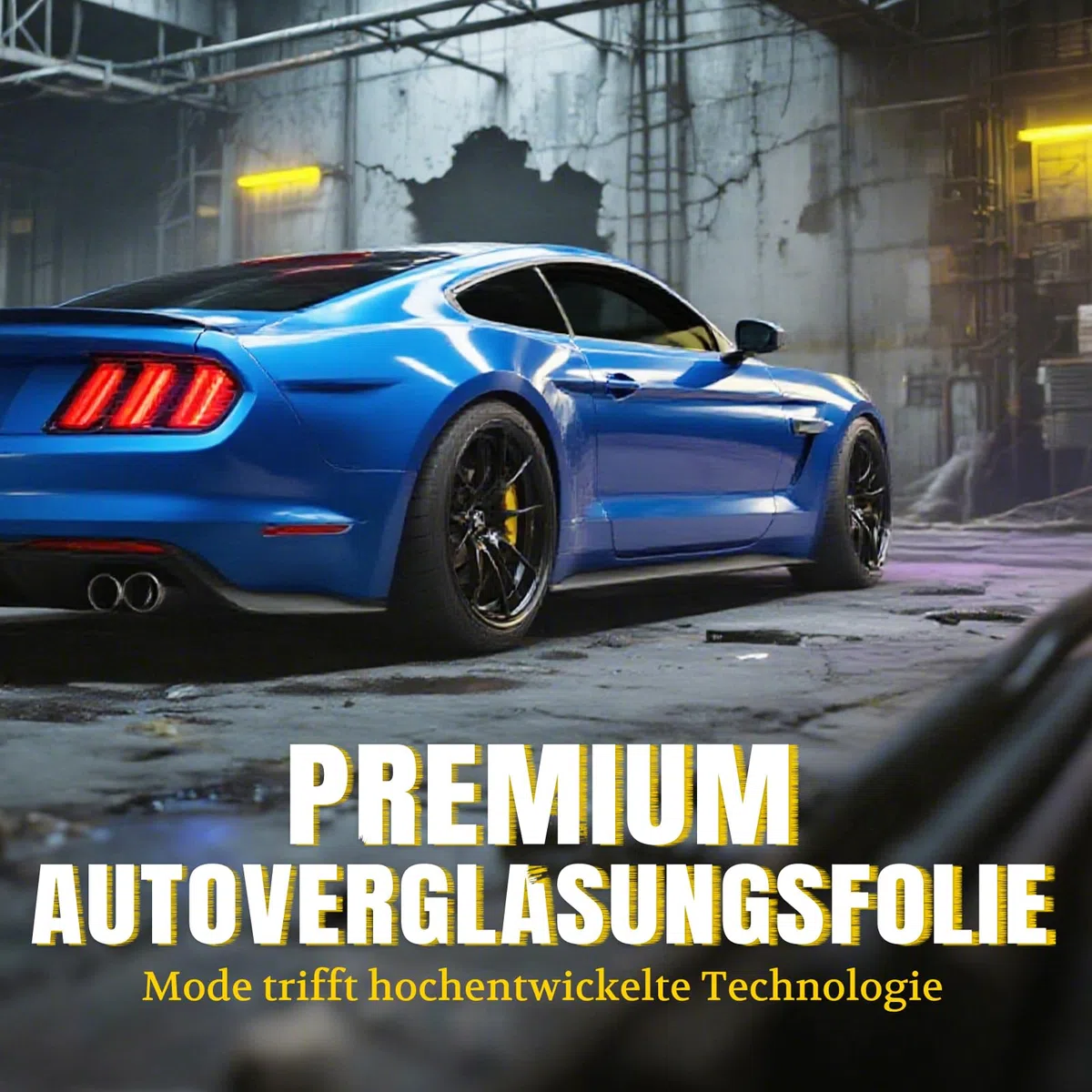 Película de tintado de ventana universal ARANA para automóviles, 458 cm x 60 cm, 20% VLT, película de ventana cerámica para automóviles, bloqueo de UV, protección contra el calor del sol para casa