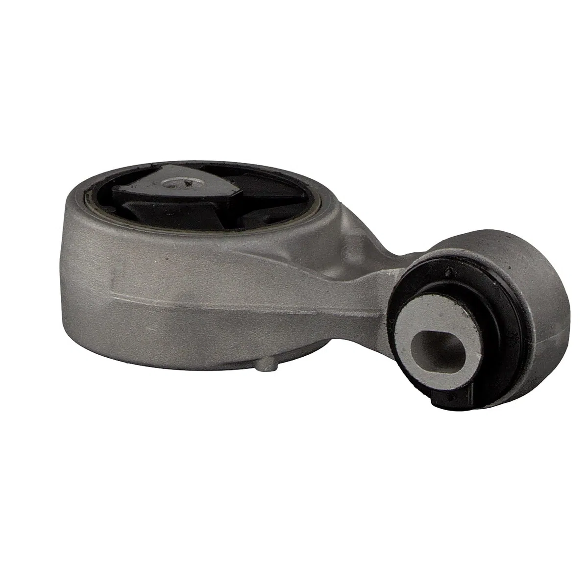 Febi bilstein 28226 Bloque de Motor