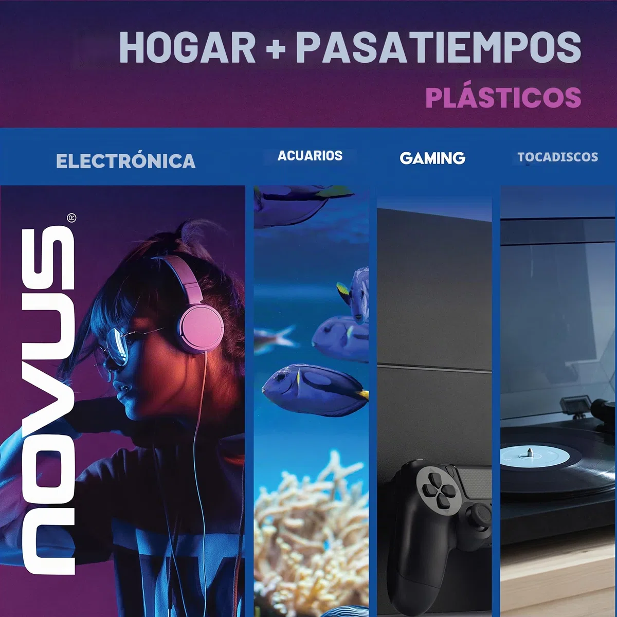 Novus Fina de 2 plástico – Reparador de arañazos, 8 ml