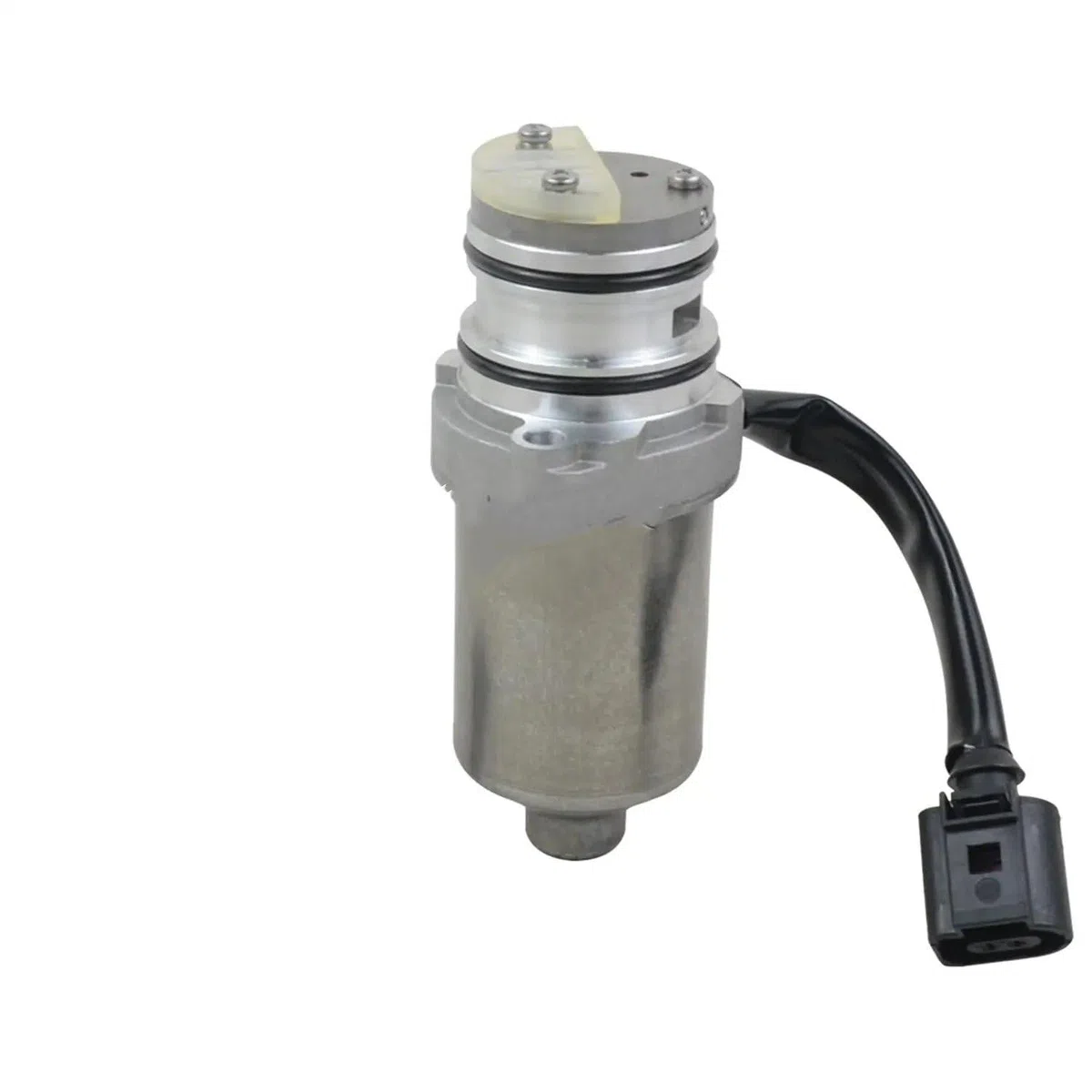 Bomba de aceite diferencial para coche Para Land para Rover Freelander 2, para Range para Rover para Evoque 2009-2015 AP03 LR008958 LR075763 LR008958 BOMBA AWD