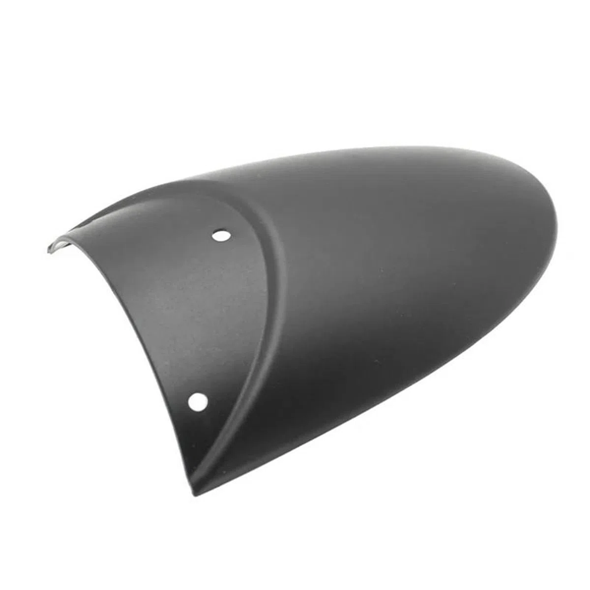 Extensor De Guardabarros Delantero Para Motocicleta Para BMW R1300GS/ADV 2023-2024 Extensión Rueda Protector Contra Salpicaduras