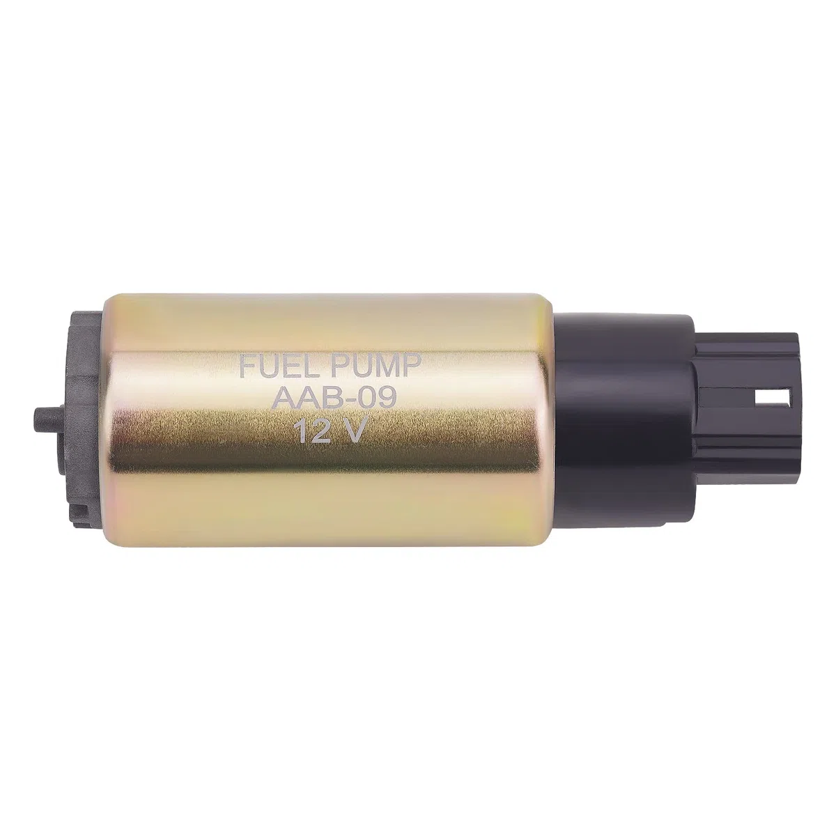 Road Passion Bomba Combustible Gasolina Electrica 12v 191LPH Universal Compatible con Honda Accord DX EX-L HFP LX SE Coupe touring value