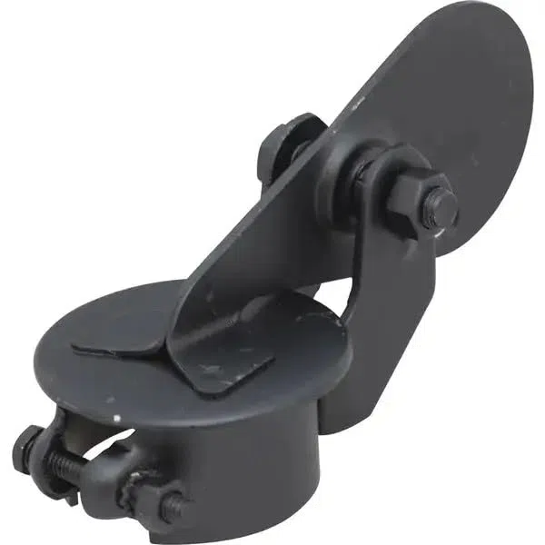 cyclingcolors tapa de lluvia tubo escape gorro redondo válvula cubierta tractor, 107,9mm