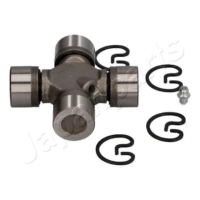 Japón Parts Jo de 105 Articulación para eje de transmisión