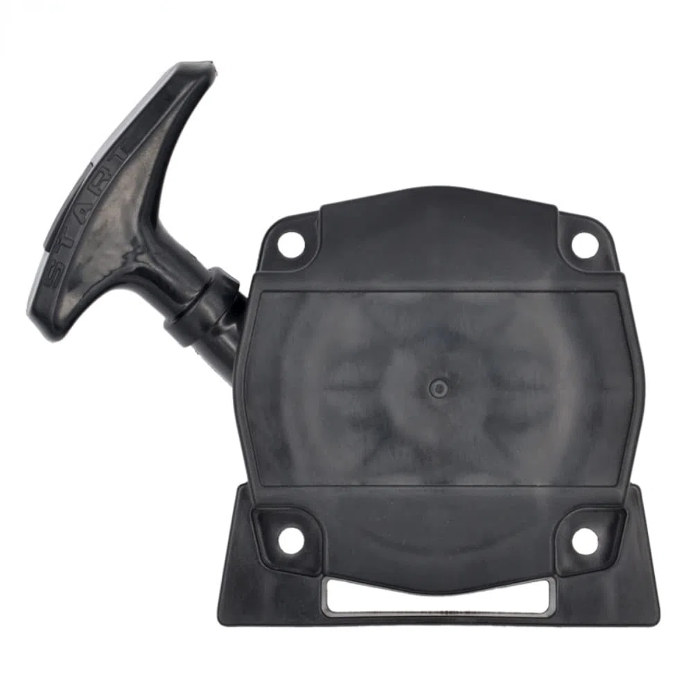 Repuesto de arranque de retroceso TJ53E compatible con Kawasaki TJ53 TJ53E