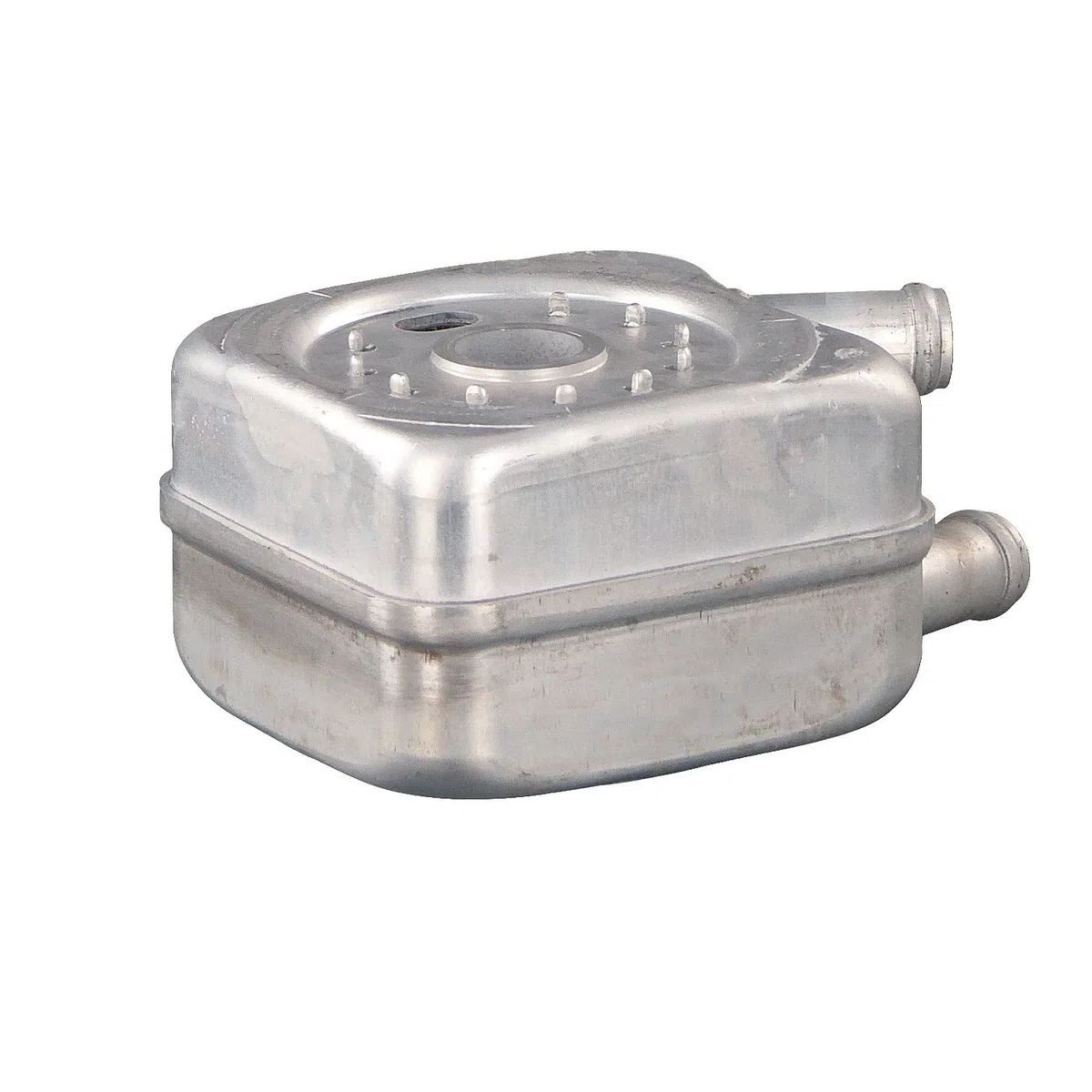 Febi bilstein 31110 Bloque de Motor
