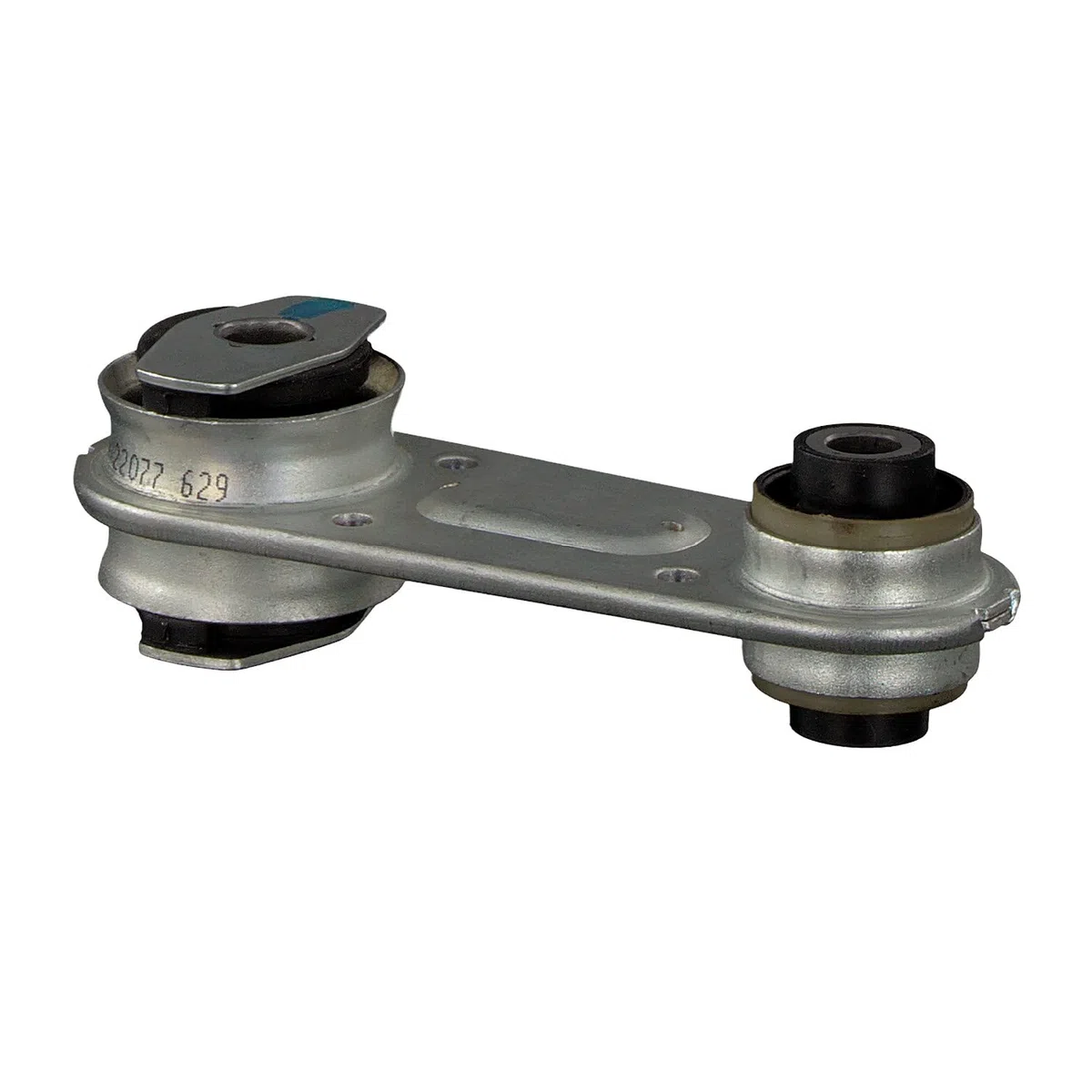 Febi bilstein 22077 Bloque de Motor