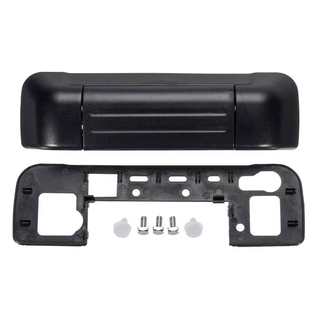 Tirador de puerta trasera exterior para Vitara Grand Vitara 1998-2005 8285065D125Pk 82850-65D13