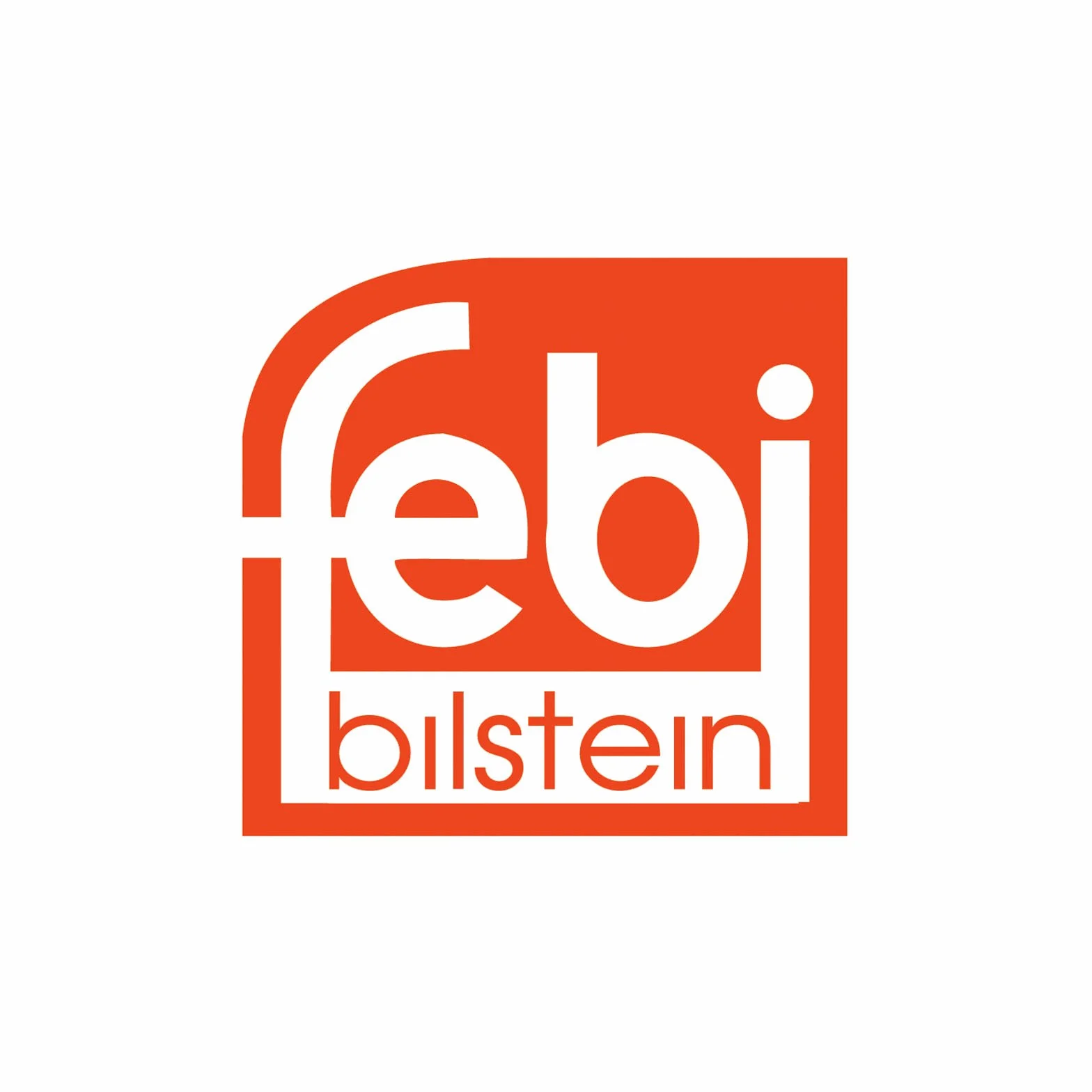 Febi bilstein 24129 Sensor, revoluciones de la rueda