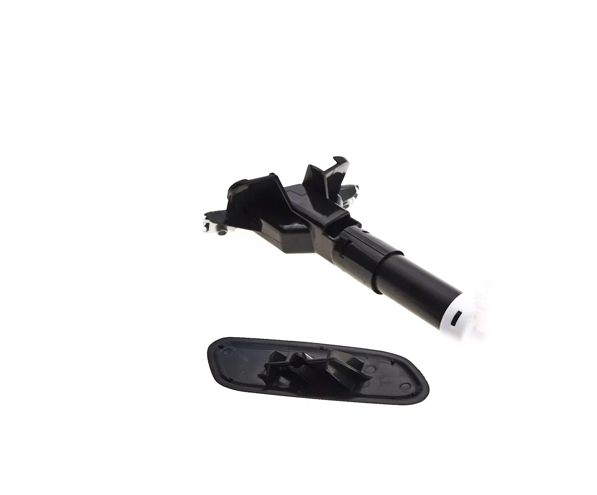 carro SISTEMA LAVAFAROS Izquierda 76885-SNB-S11 adecuado para HONDA CIVIC SDN Euro type, 06-11