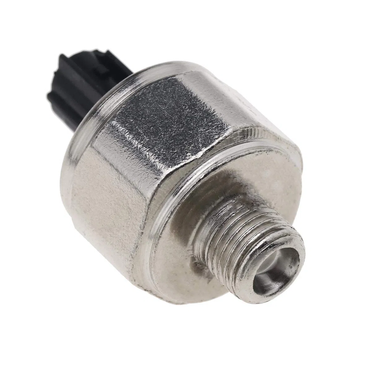 OTOTEC Sensor de golpes, compatible con Honda Accord Stream CR-V Odyssey (30530PPLA01, 30530PNA003)