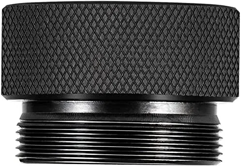JOMAFA - KIT EXTRACTOR DE BOMBA INYECTORA COMPATIBLE CON BMW/OPEL/LAND ROVER…