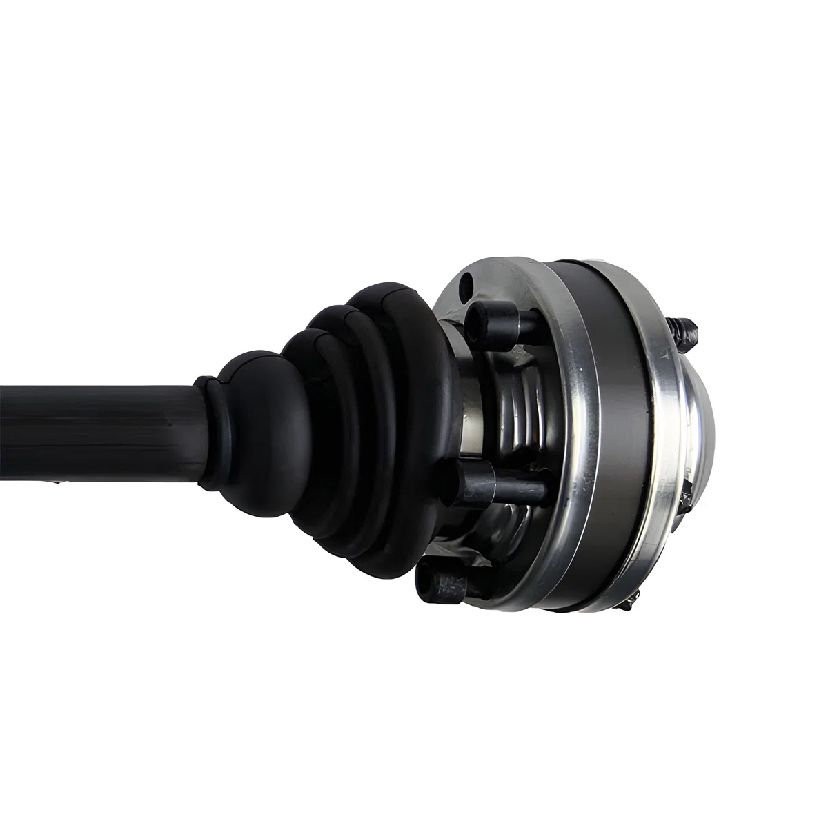 SKF VKJC 4592 Kit de Transmisión