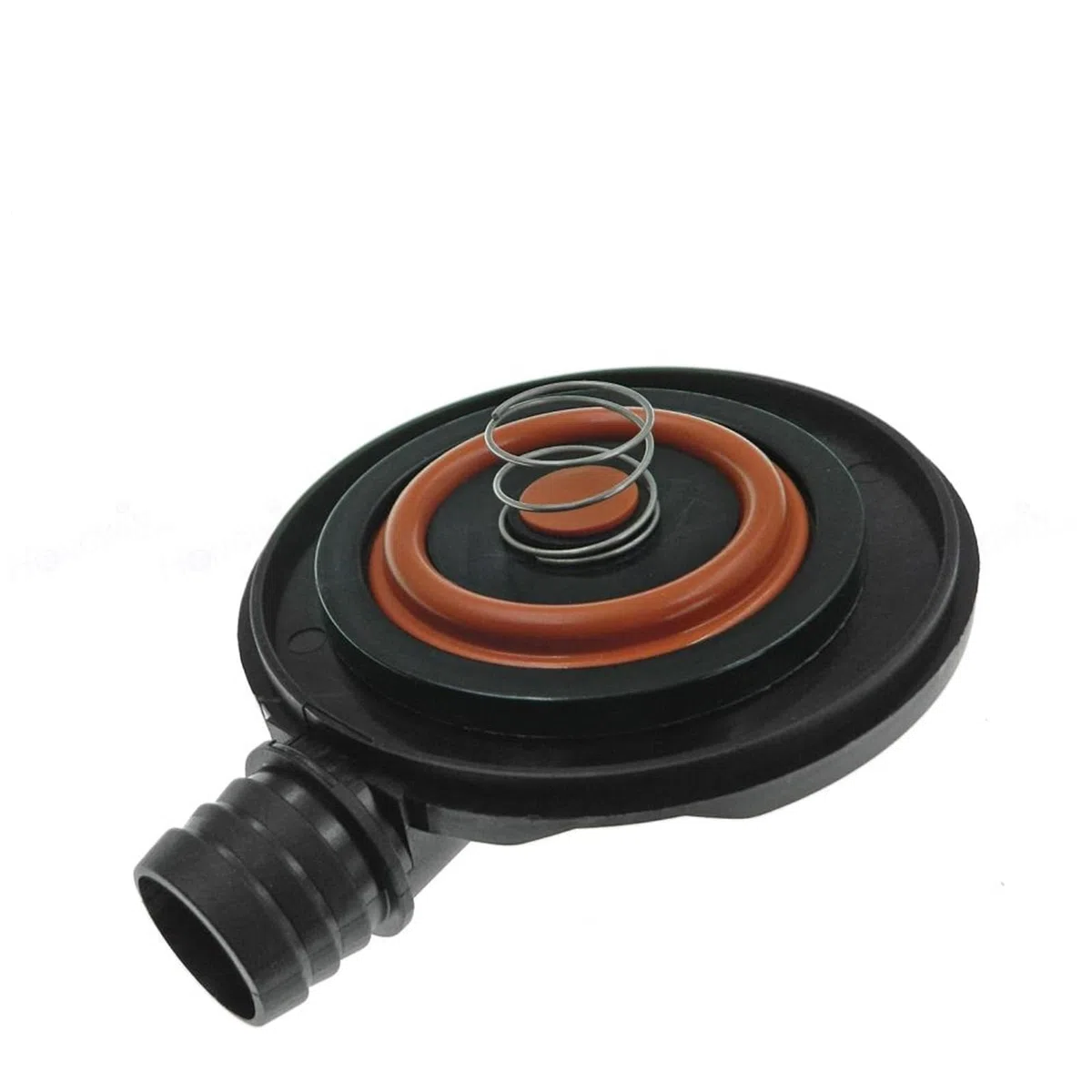 038103469 Kit de reparación de tapa de válvula PCV con membrana, for VW, T5, for Passat, for Golf, for Skoda, for Audi, 1.9 2.0 TDI 038103469S 038103469AF 038103469AK Tapa de válvula PCV del mo
