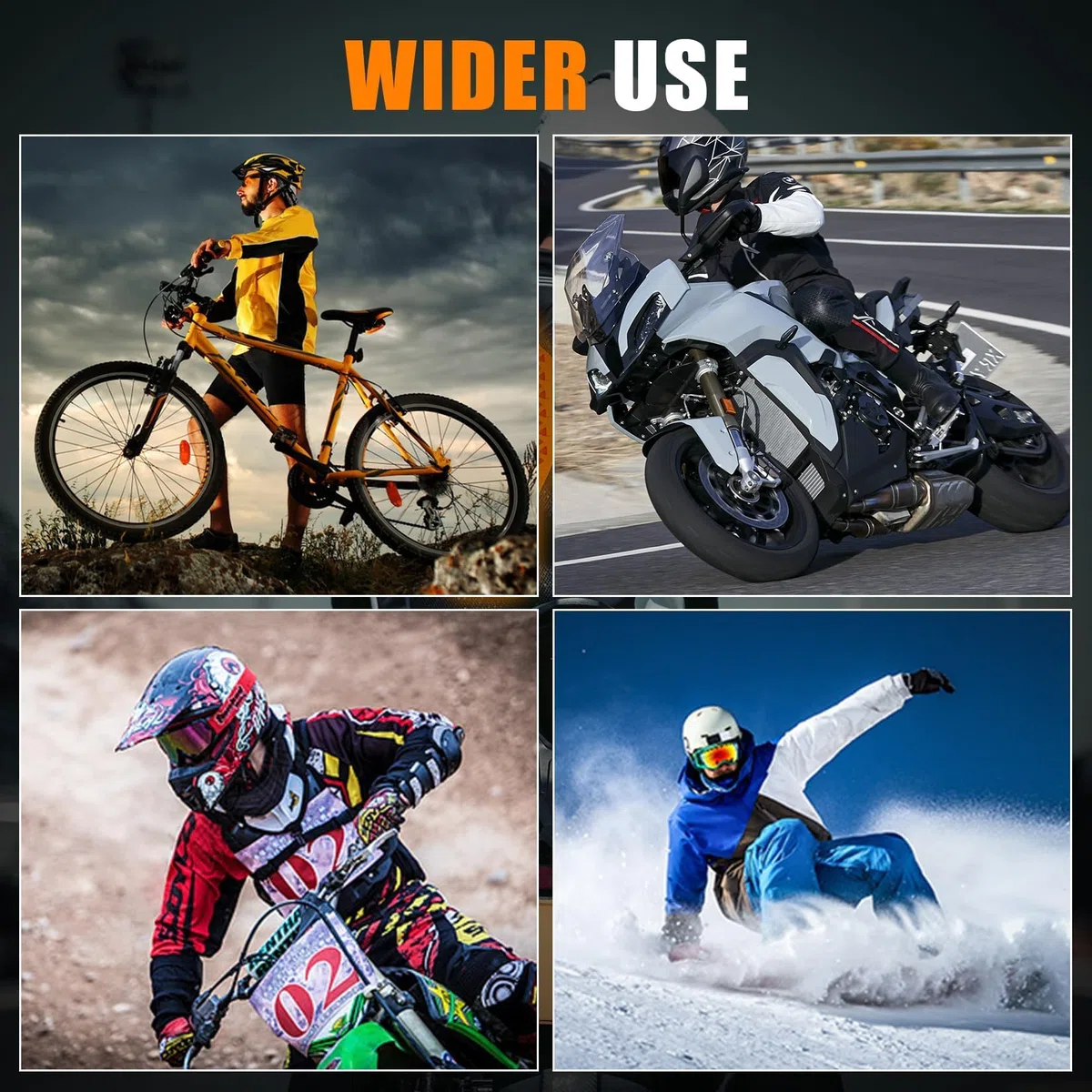 PSLER CE Nivel 1 Armadura de motocicleta CE Nivel 1 Insertos de chaqueta de motocicleta para chaquetas de motocicleta, espalda