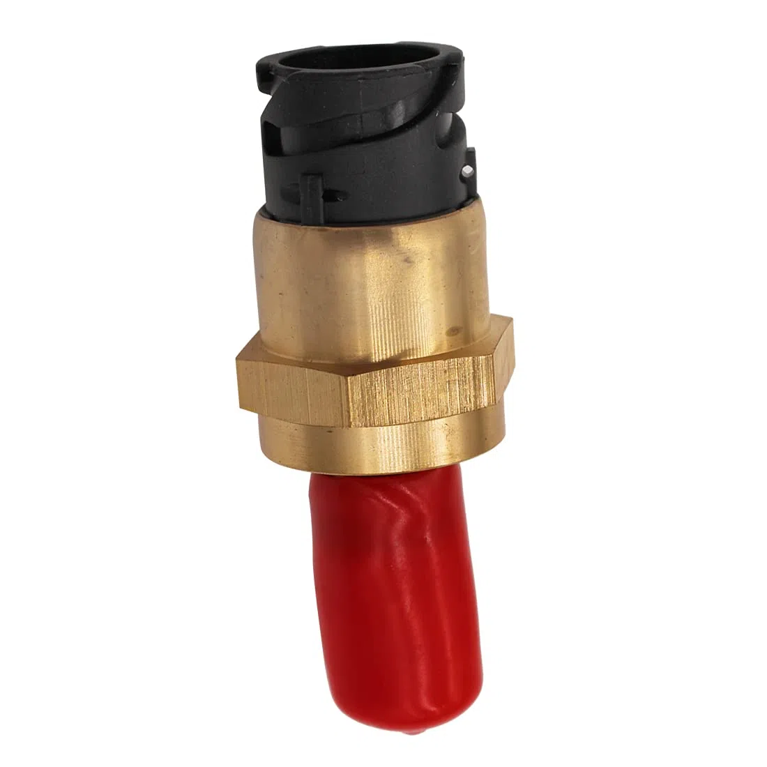 Sensor de temperatura de presión del aceite Para Volvo D12 (VN,VNL,VHD) Truck 1077574 6306707 1083523 227114 4027816 387152