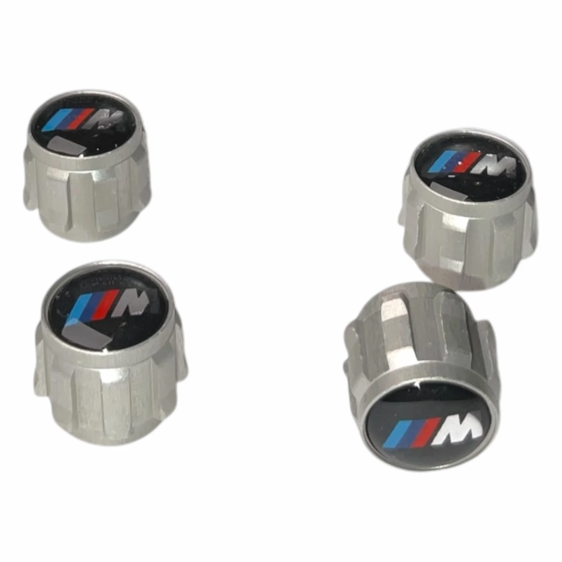 Juego de tapones de válvula BMW originales