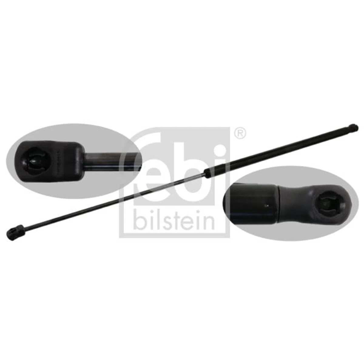 Febi bilstein 47039 Capós