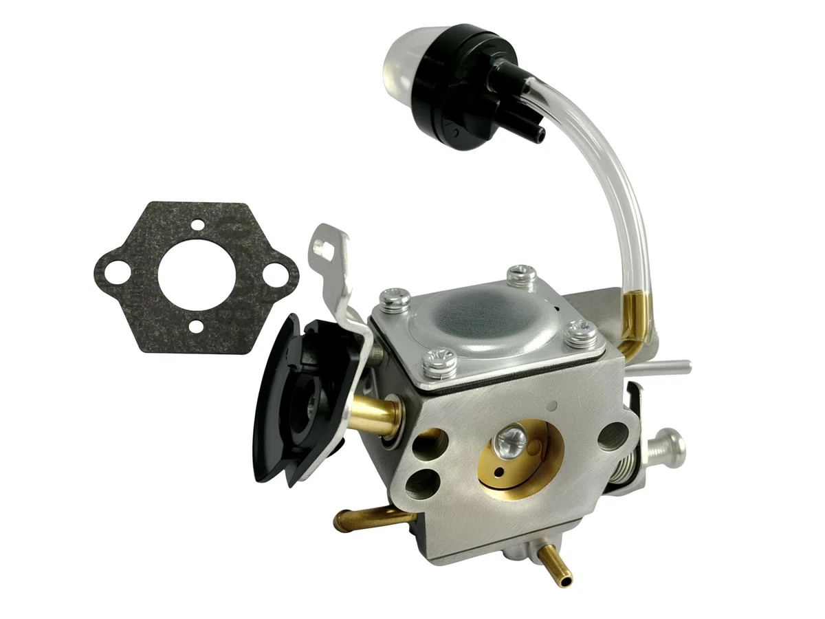 Carburador para motosierra Hus qvarna 130 135 Mark II PN Hus qvarna 588247901