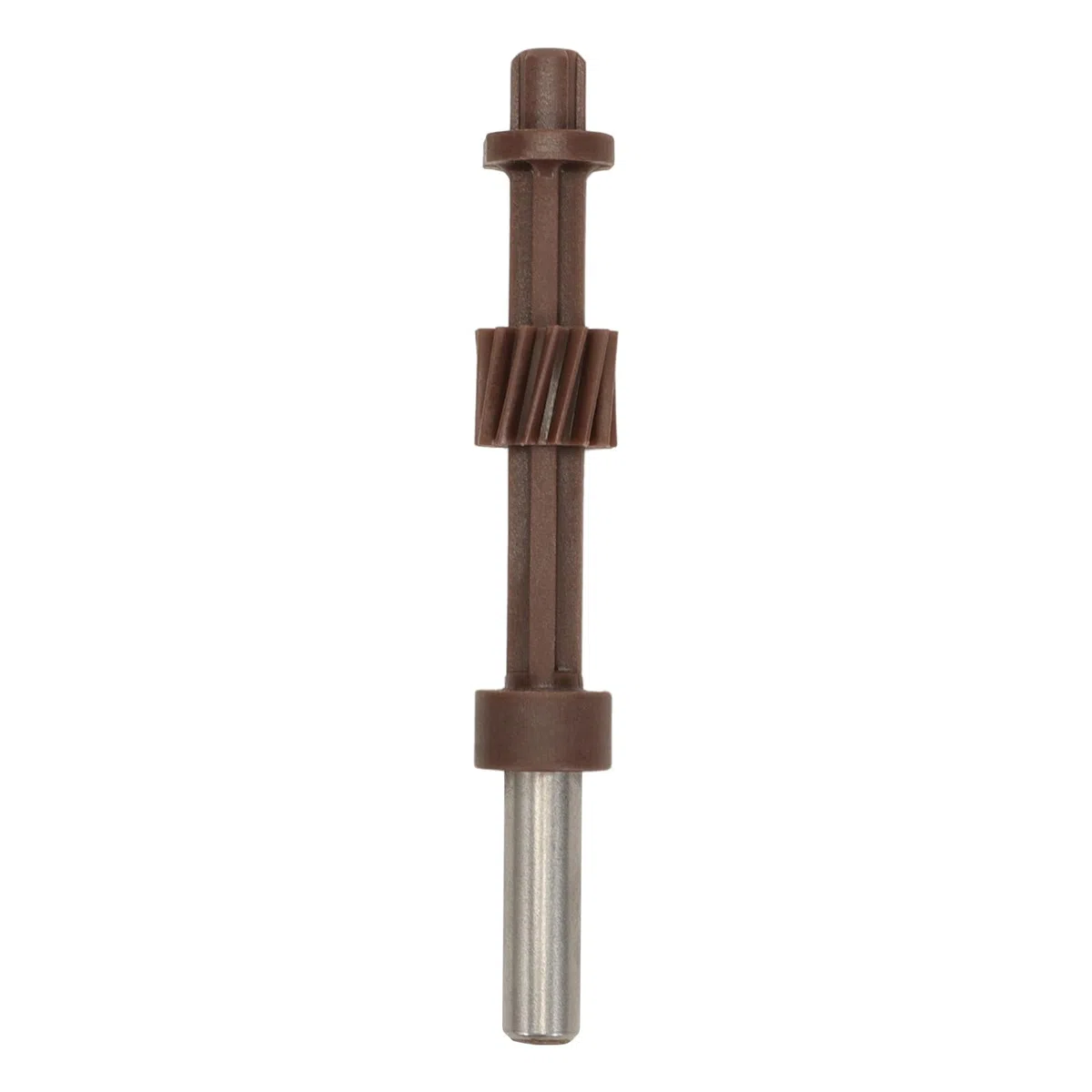 GraceGalaxy Rueda dentada para Ducato Boxer Jumper Relay a partir de 1994 9643559780
