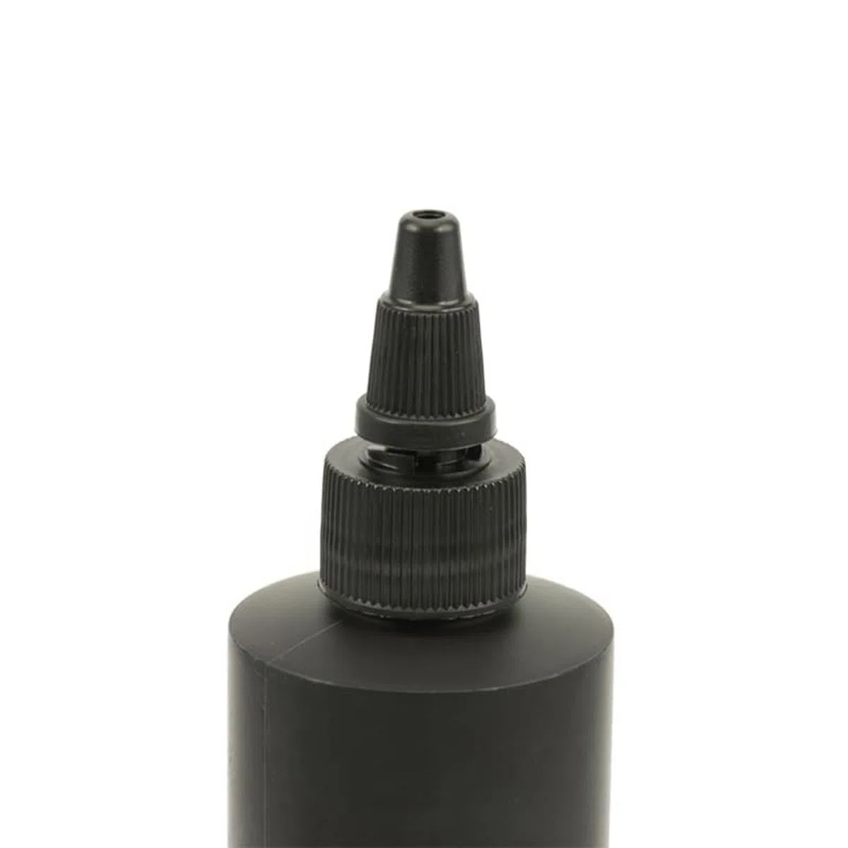Bore Tech C4 Carbon Remover 4Oz by