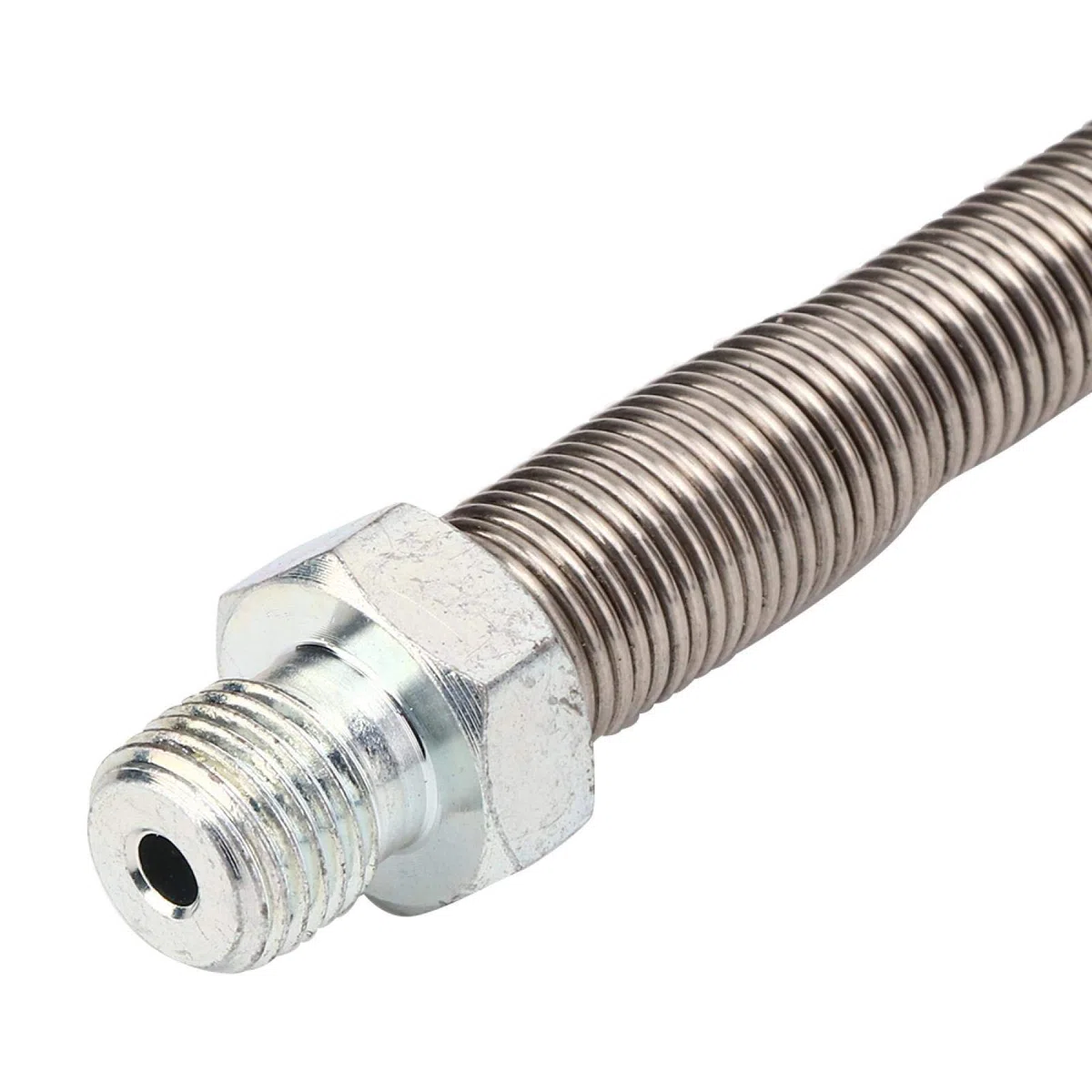 Separador de Aceite y Agua ,Cilindro de Oxígeno con Bomba de Aire de Alta Presión de Aluminio ,Accesorio de Buceo Separador de Aceite y Agua ,para Tanque de Oxígeno Tamaño Mini 0 40mpa Accesorios