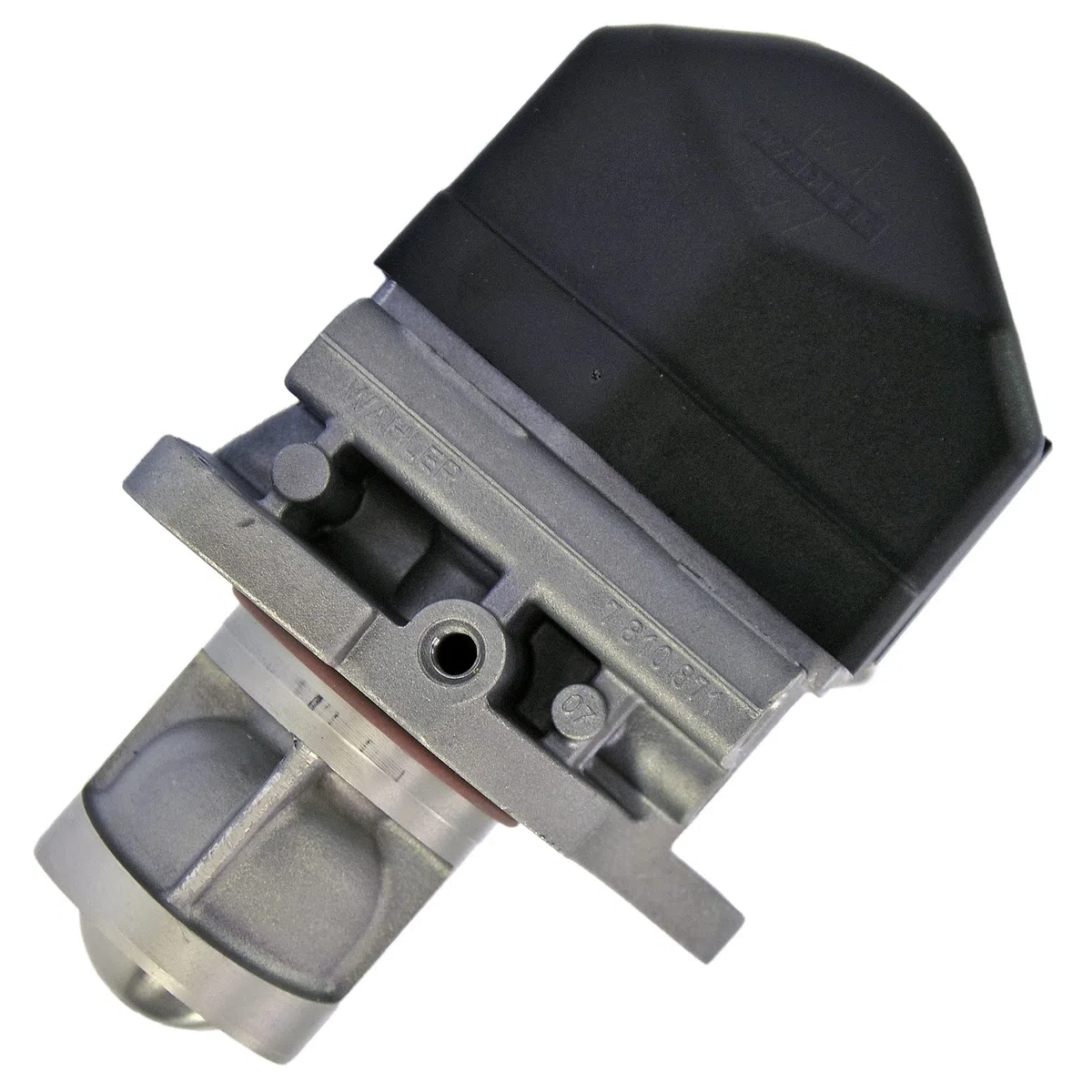 Wahler 710327D Válvulas de Escape