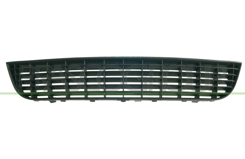 PRASCO Lüftungsgitter, Stoßfänger FT3422100