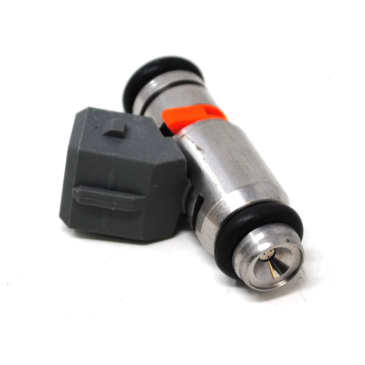 Inyector de Gasolina IWP182 6388498